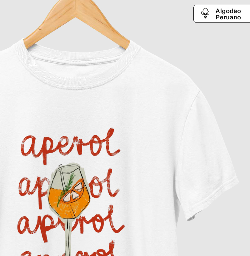 Aperol Aperol Aperol
