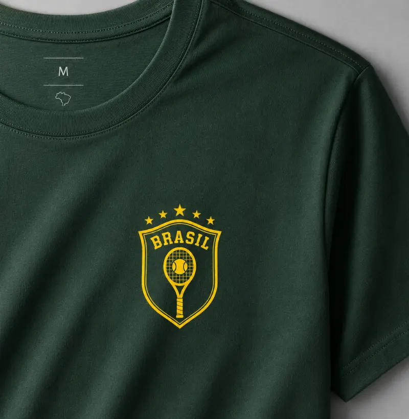 Seleção Brasileira