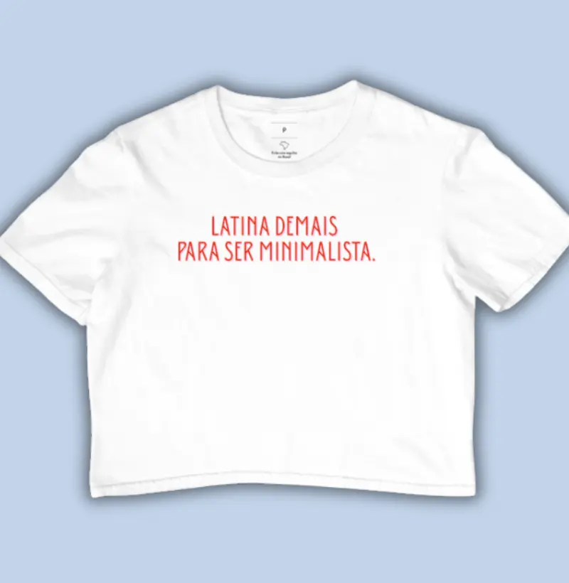 Camisa 0