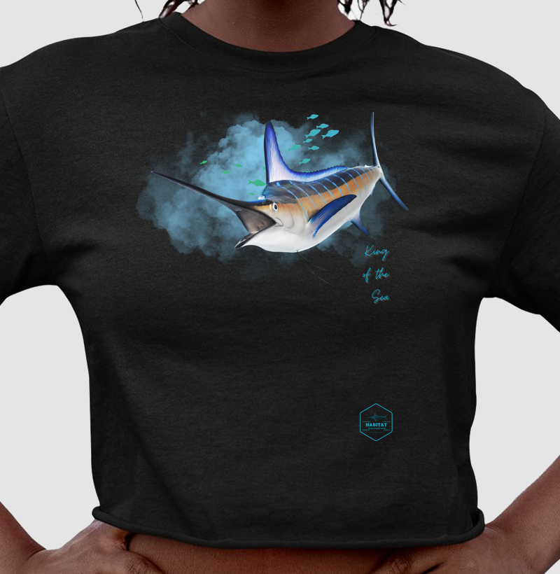 KING OF THE SEA CROPPED