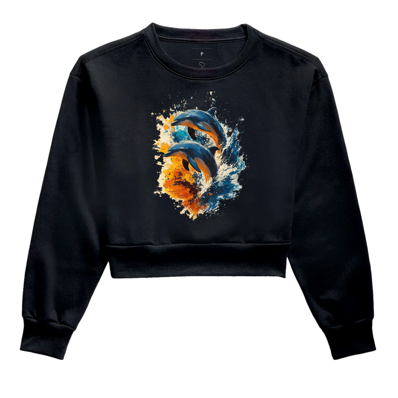 Ah, o sonho de Fernando de Noronha