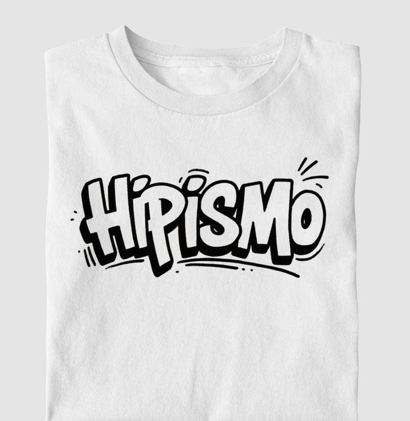 Hipismo Infantil 