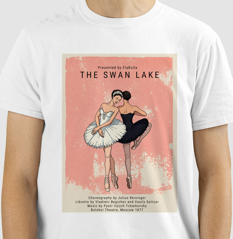 Cisne Negro