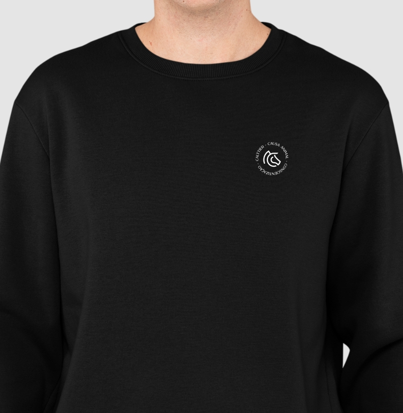 Mininalista Calttier