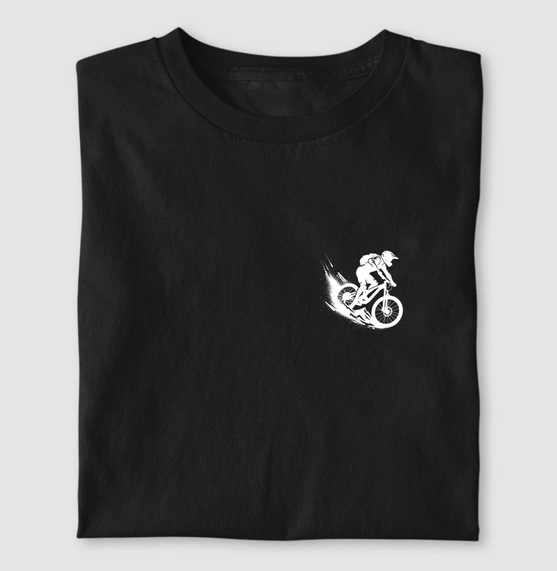 Mountain Bike Shadowline