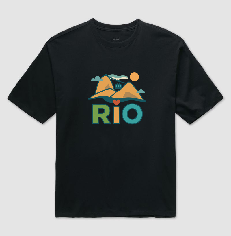Rio de Janeiro