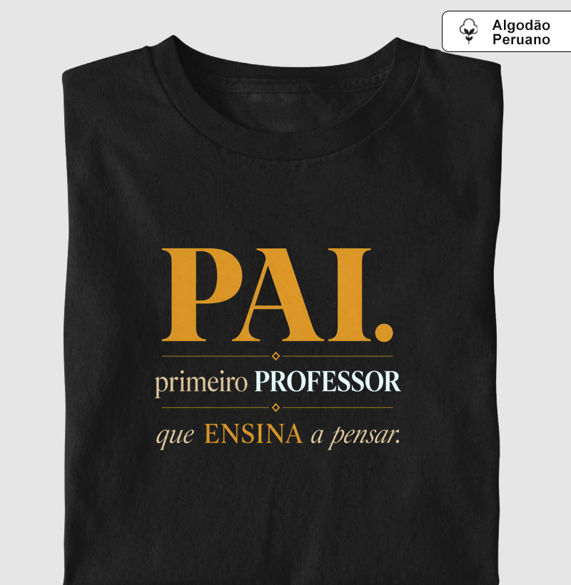 Ensinar a Pensar