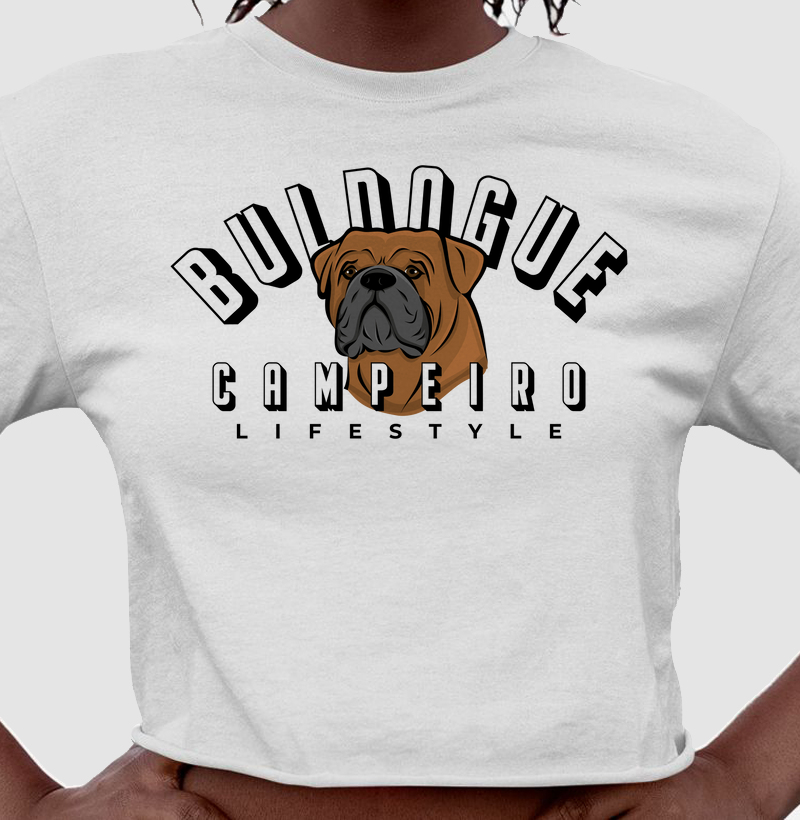 Buldogue Campeiro 02