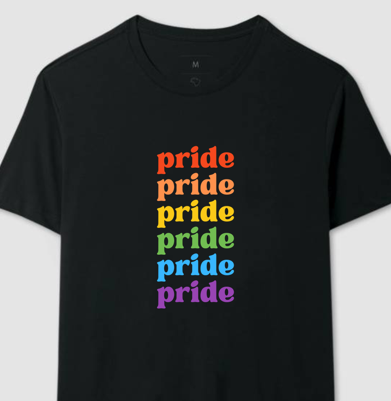 PRIDE PRIDE PRIDE PRIDE PRIDE PRIDE