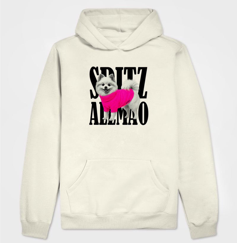 Spitz Neon