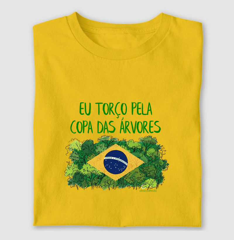 Torço pela copa das árvores1