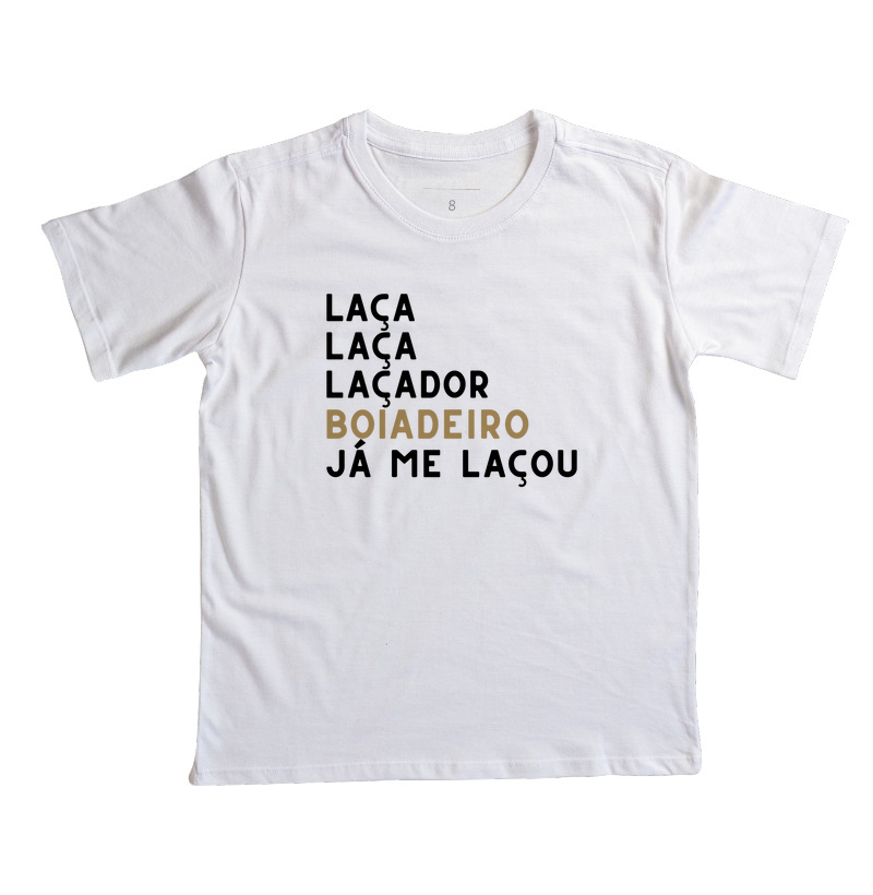 Suspenso por Boiadeiro