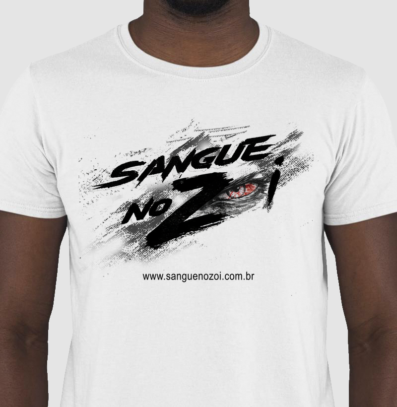 Sanguenozói 1 com www