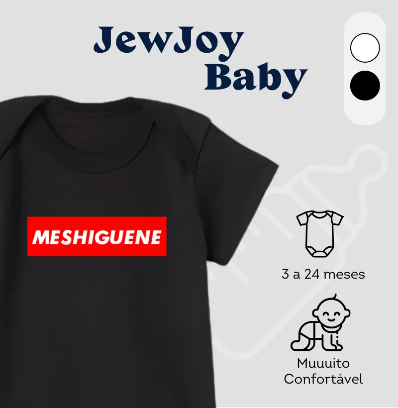 Meshiguene