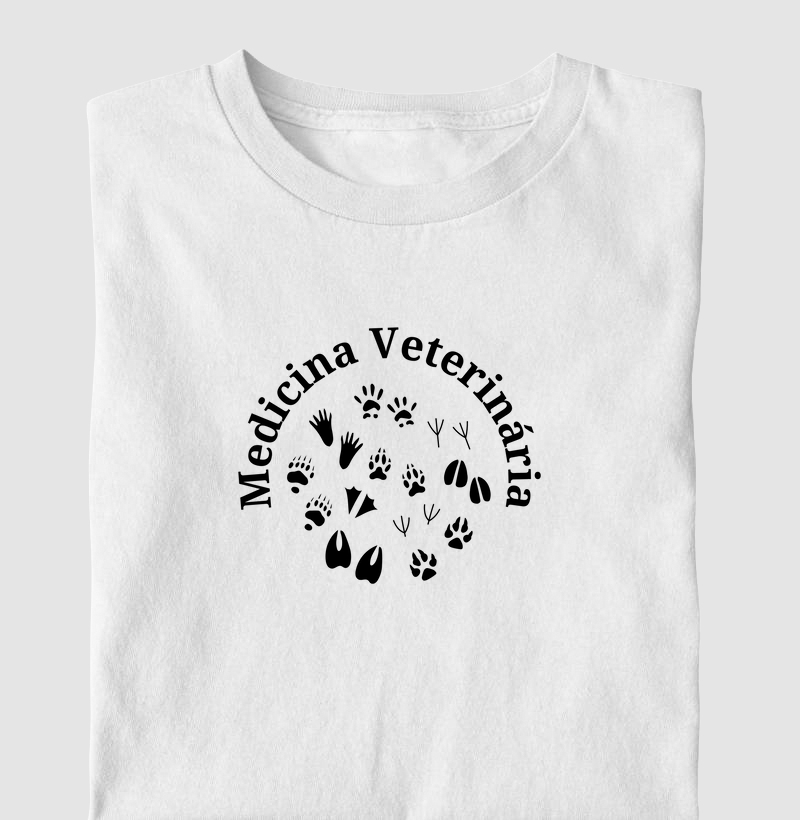 Patinhas MedVet