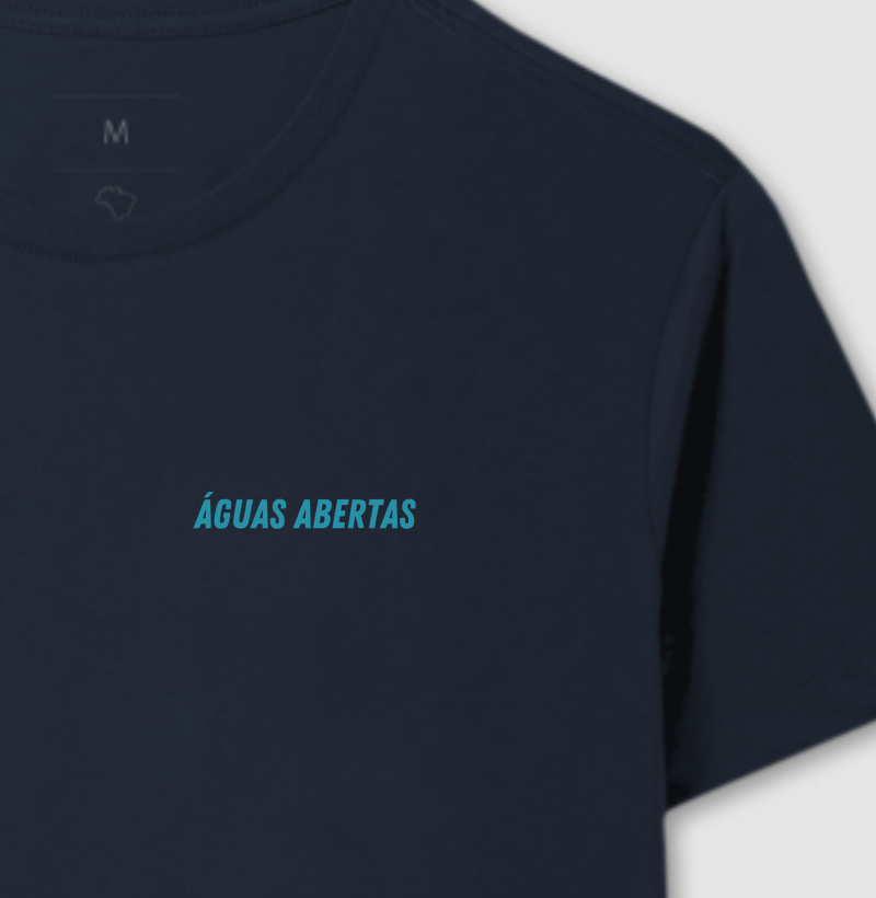 Águas Abertas