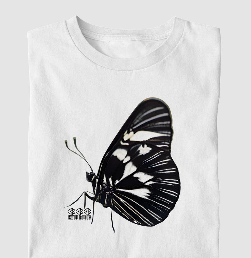 BORBOLETA 