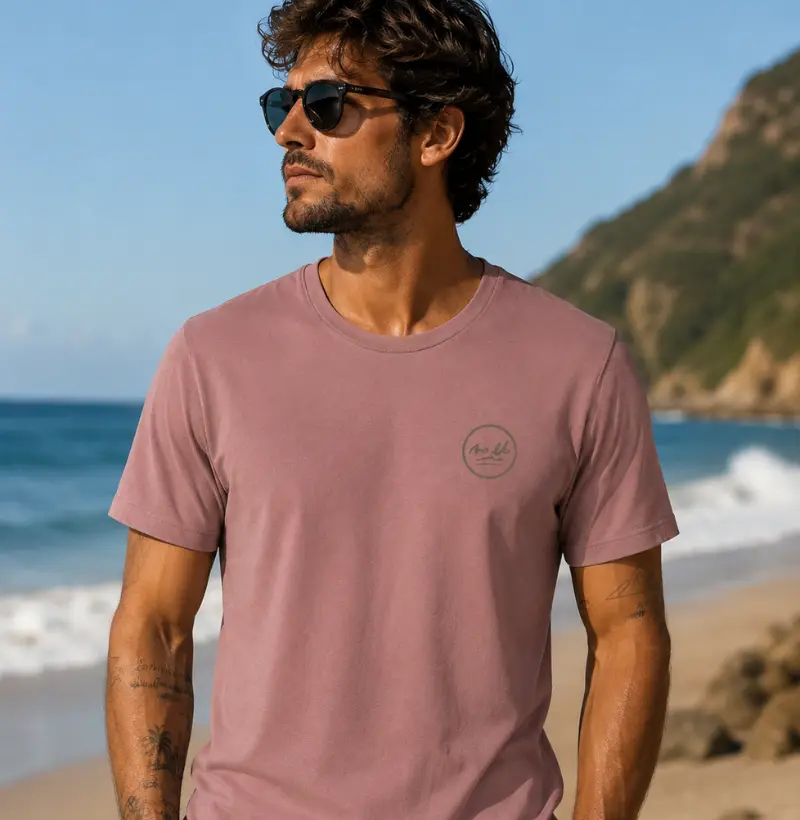 Camisa 0