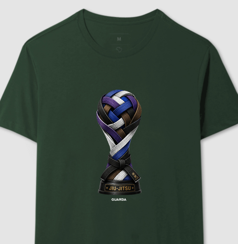 Taça