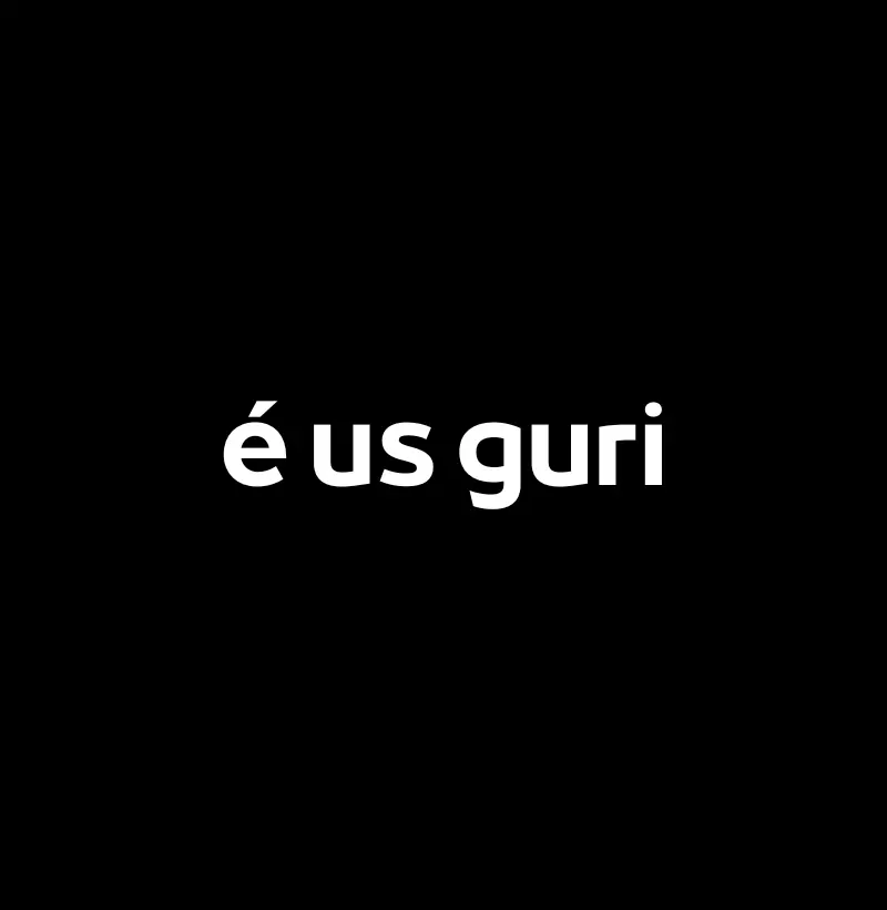 Us Guri