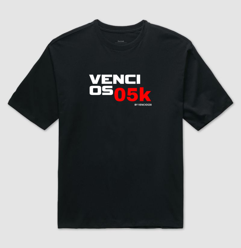 Venci