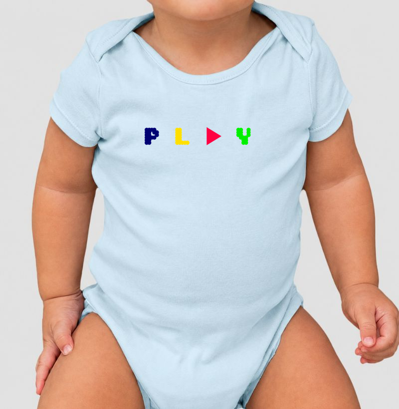 Play