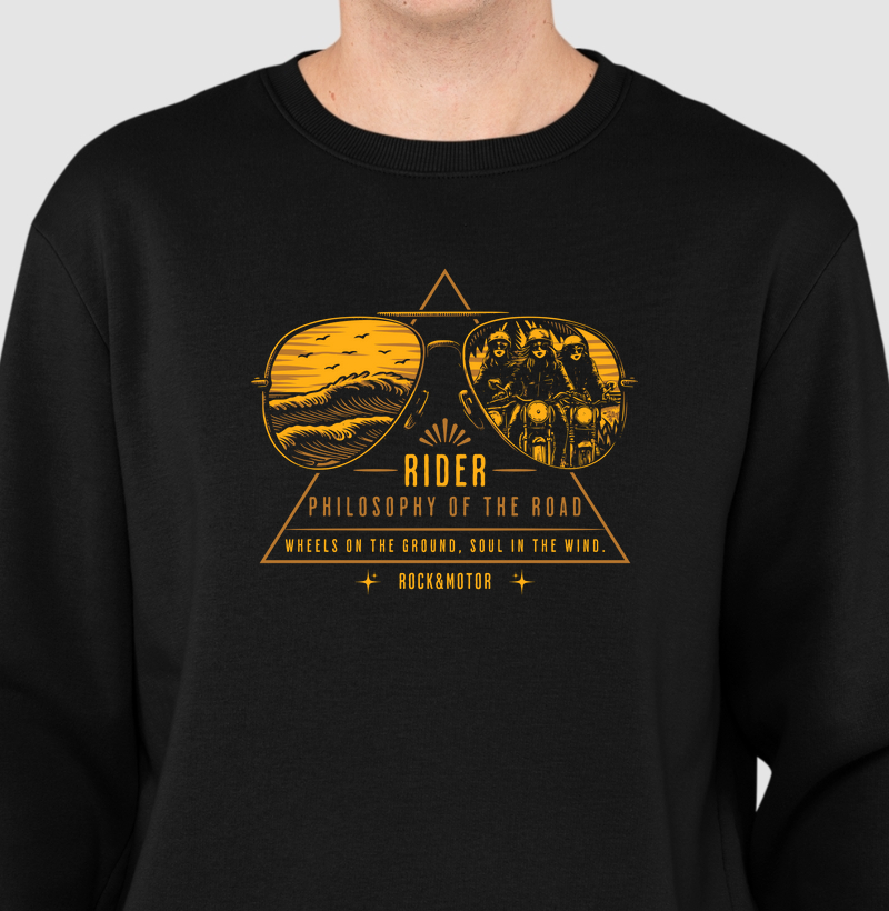 Sunglasses by Relatos de Motocicleta