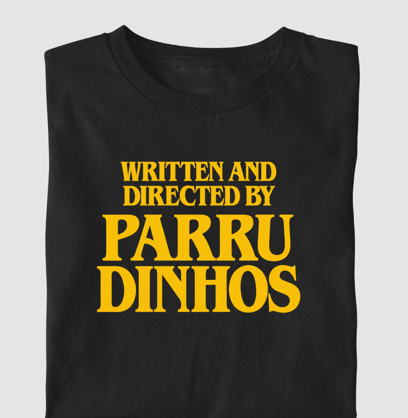 TARANTINO
