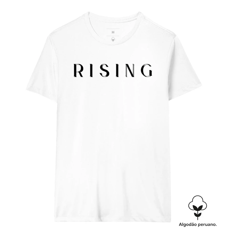 Basic - Rising
