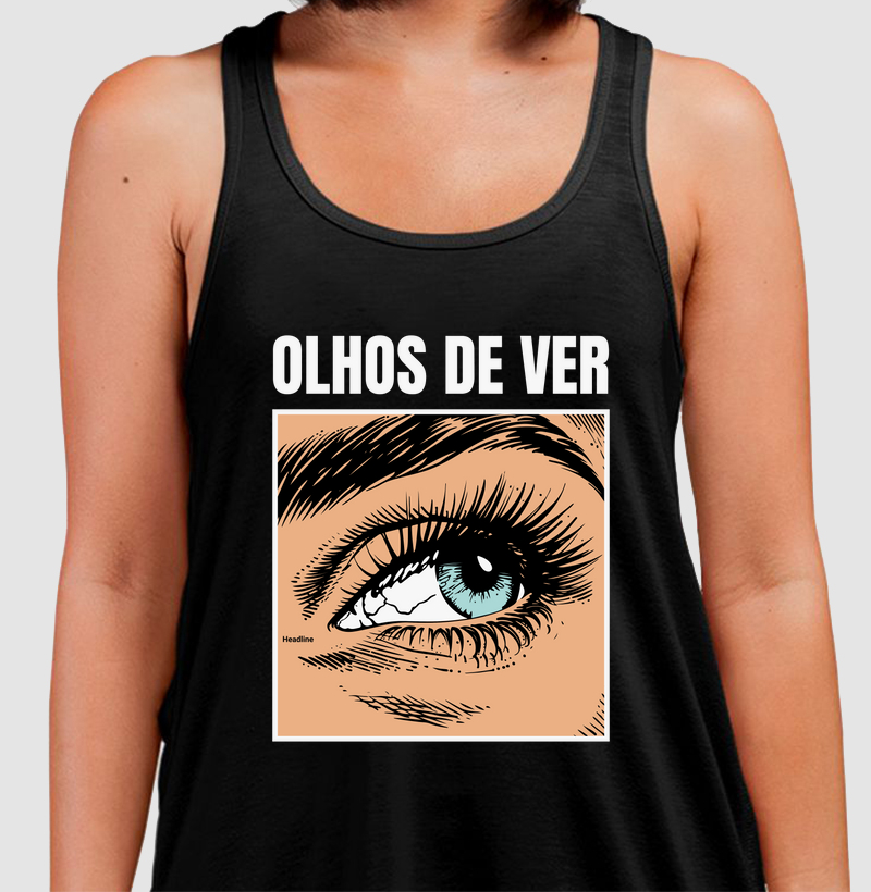 Olhos