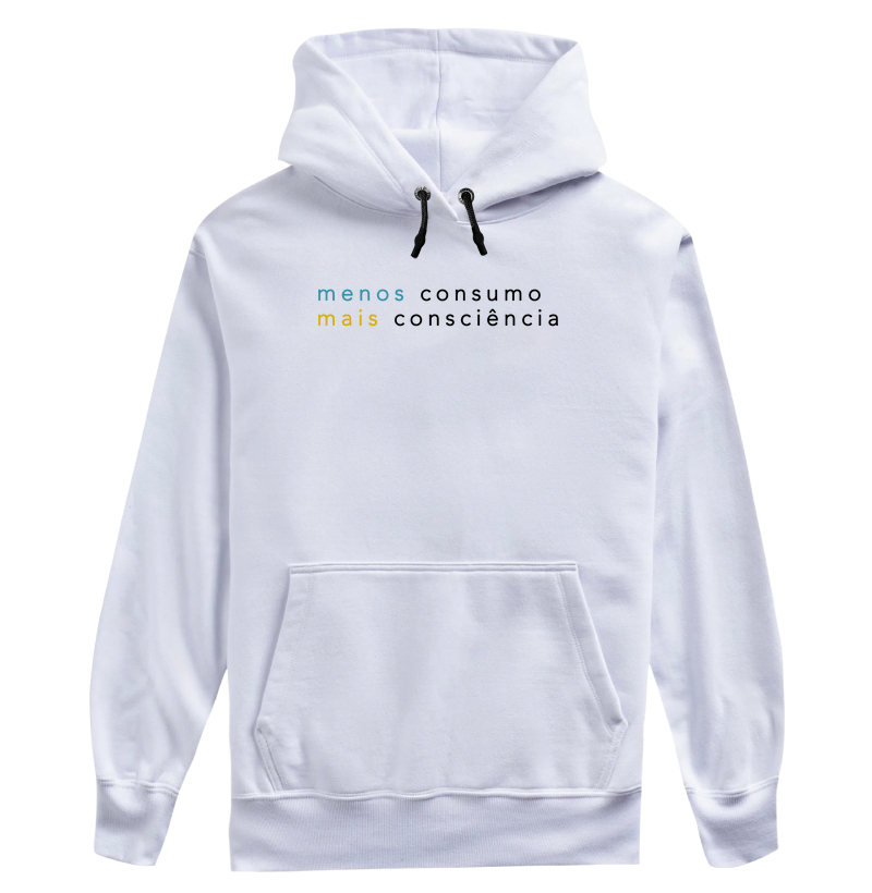 Consumo Consciente