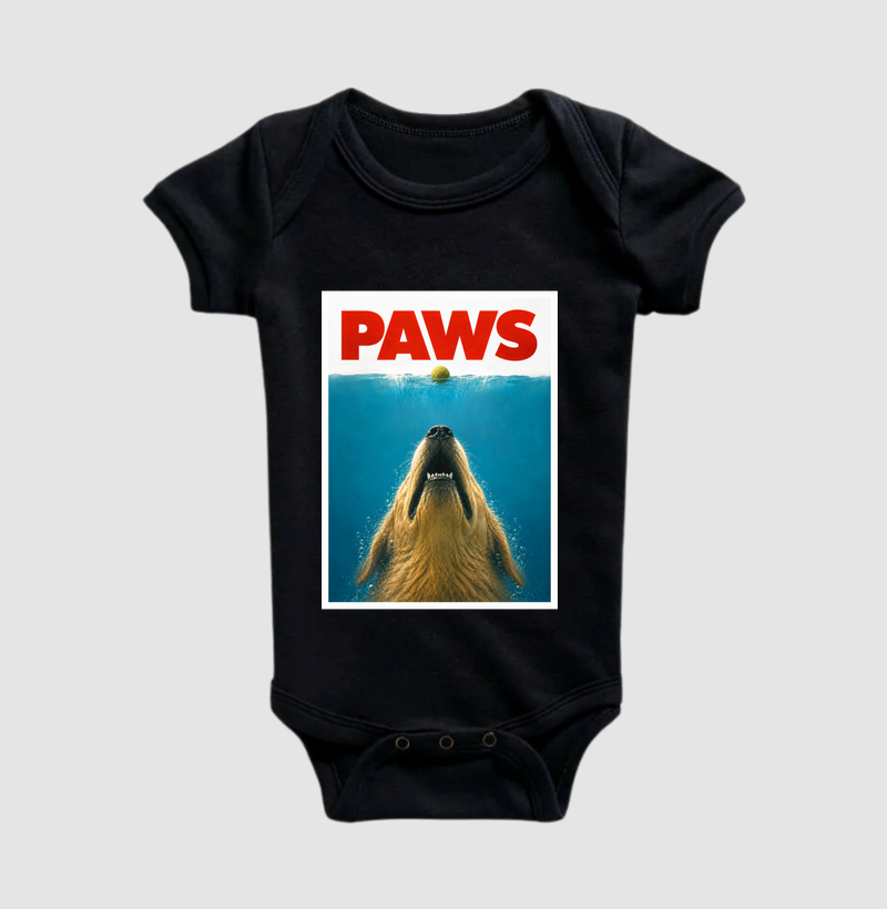 Paws