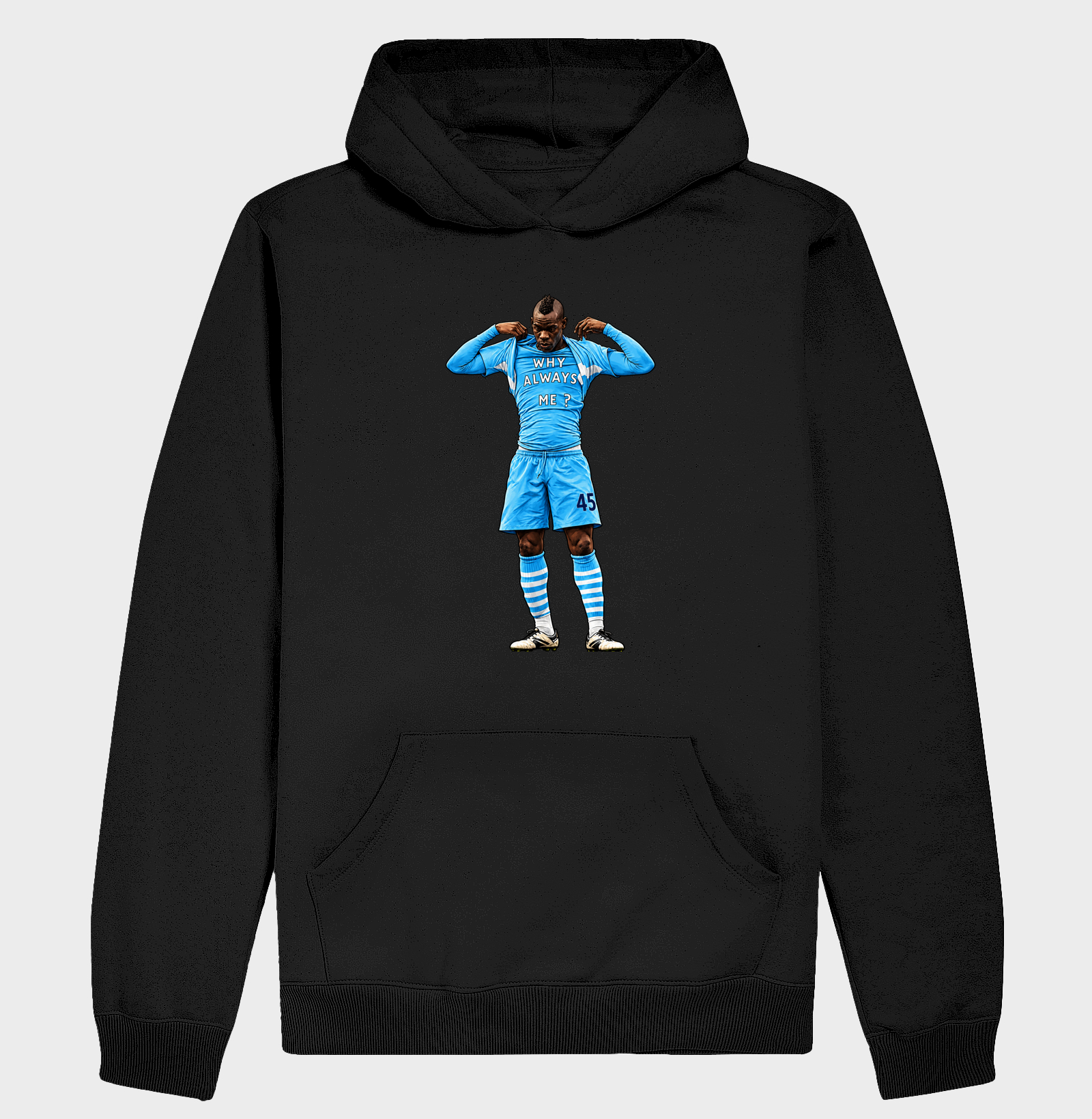 SUPER MARIO