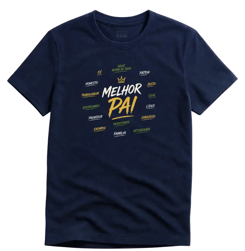 Melhor Pai