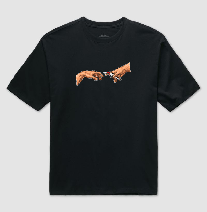 Michelangelo
