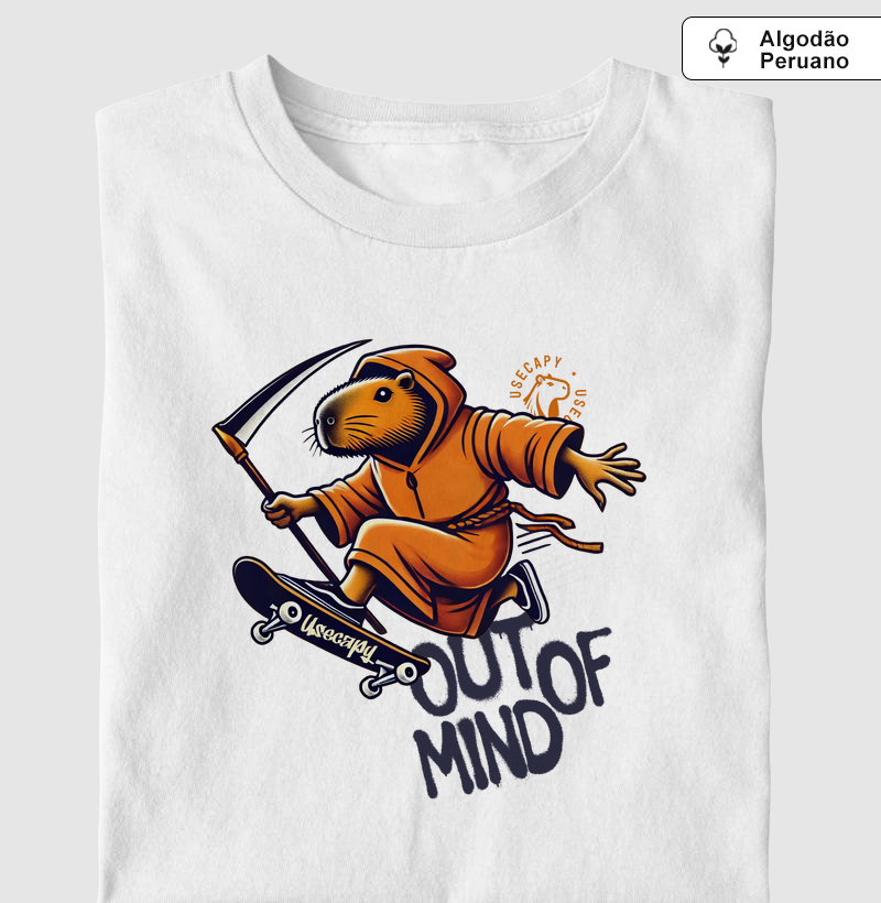 Camisa 0