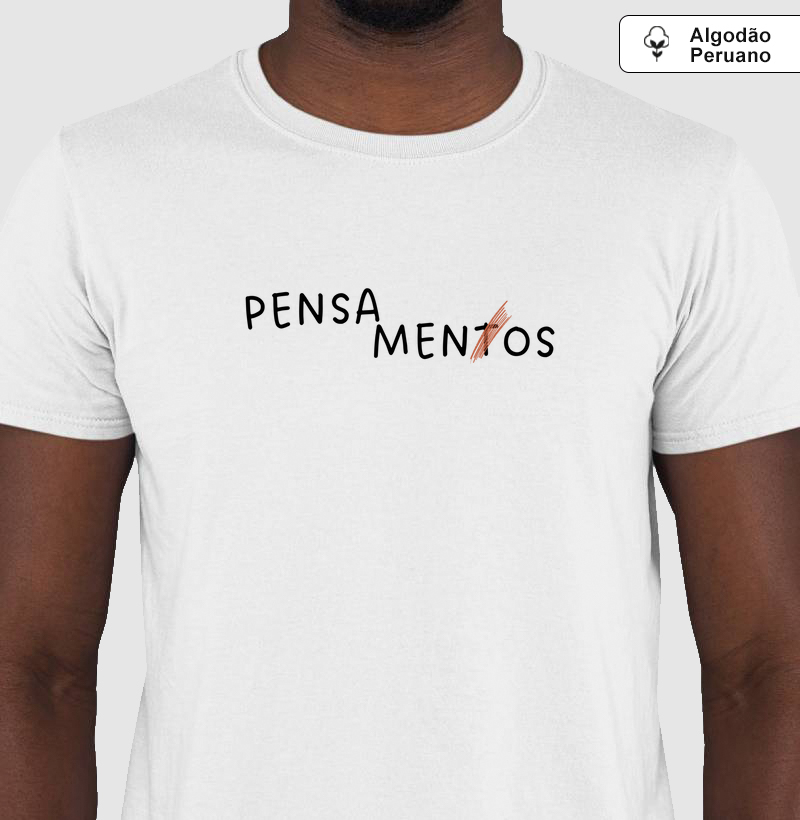 Pensa Menos