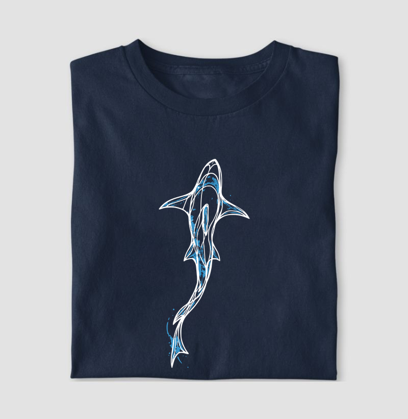 Shark 
