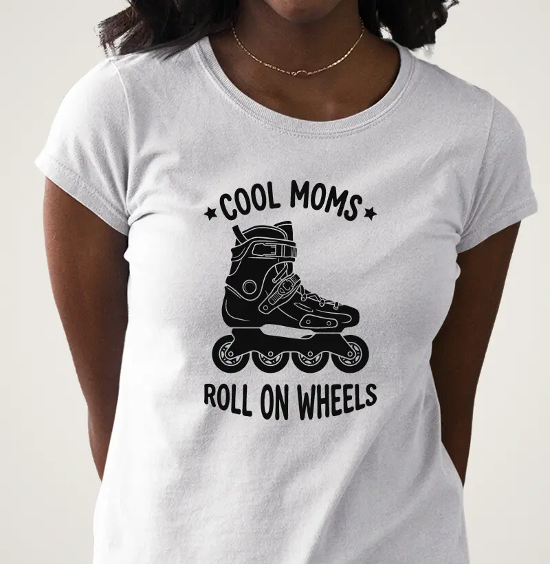 Cool Moms