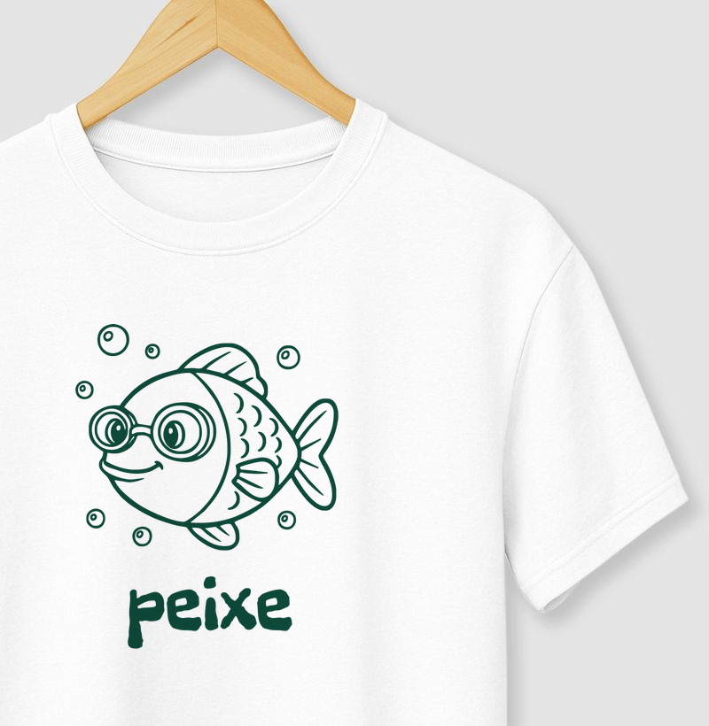 Peixe