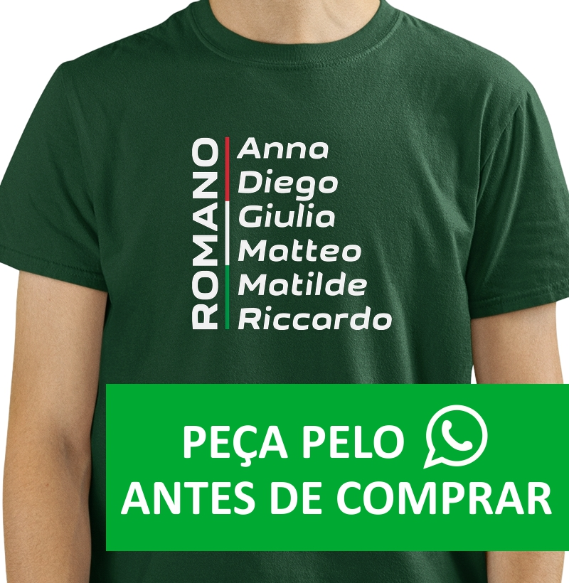 Camisa 0