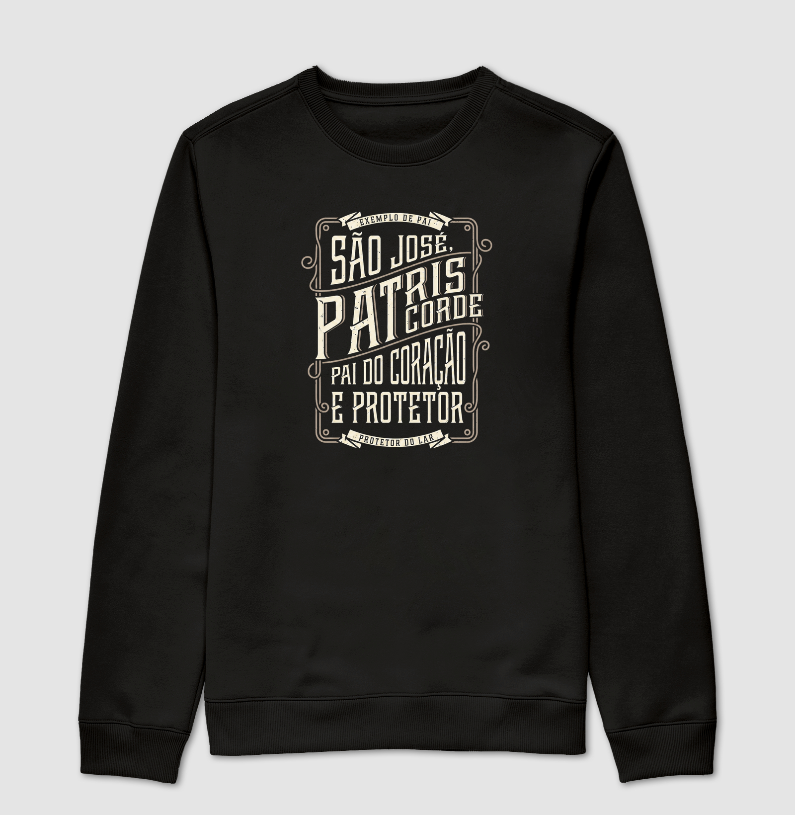PATRIS