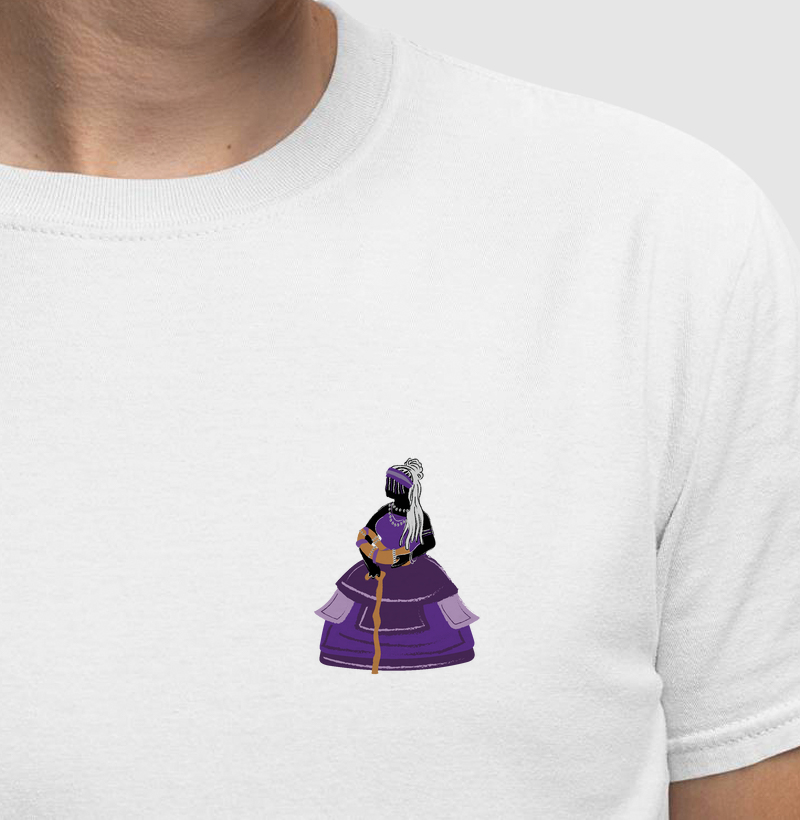 Coleção Style - Nanã