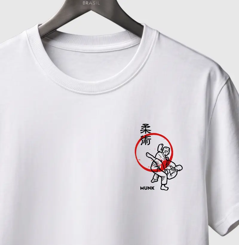 Kanji Guard