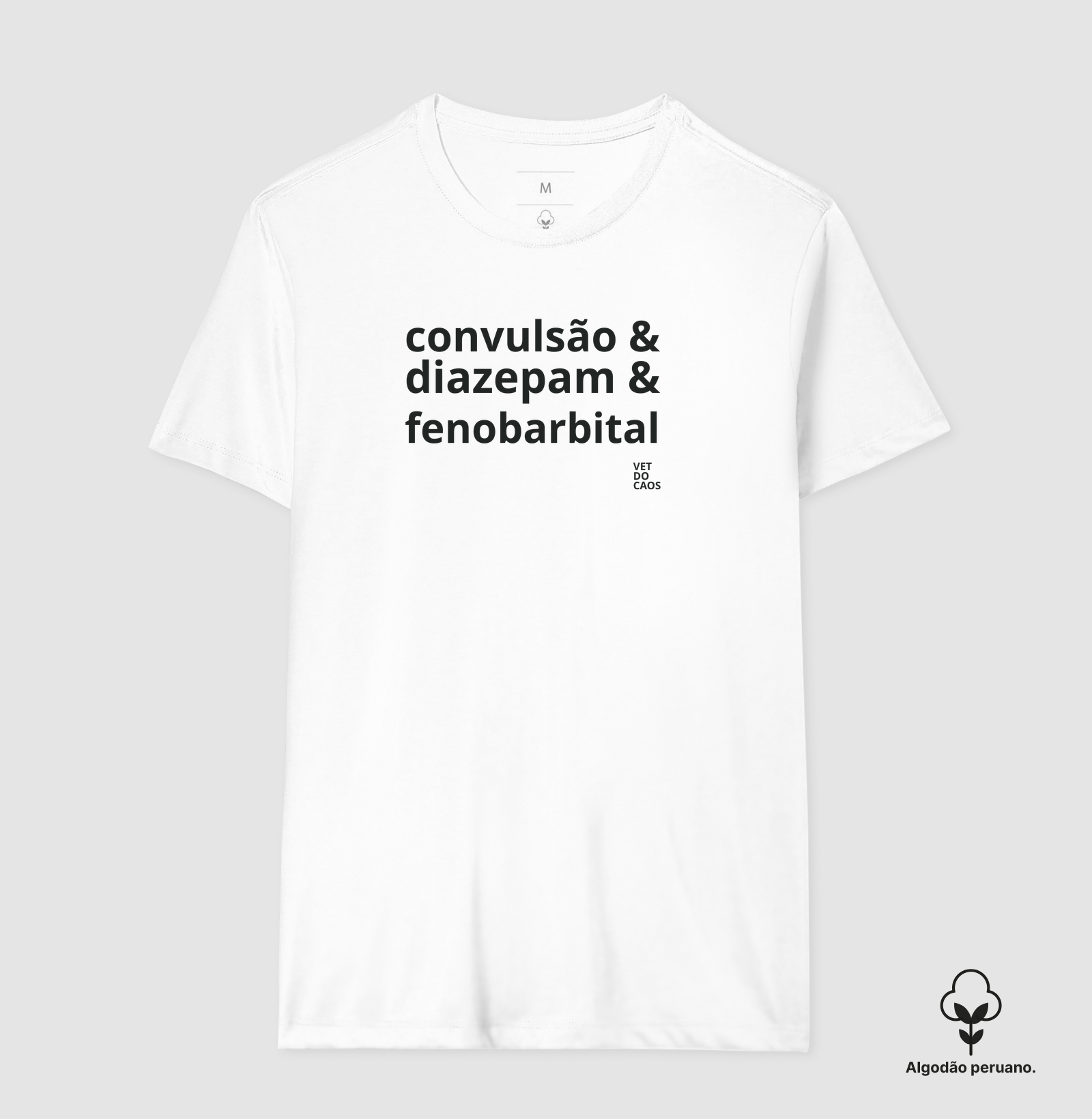 convulsão & diazepam & fenobarbital dark