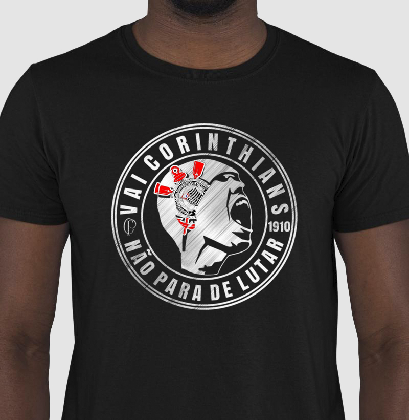 FanArtcamisetas