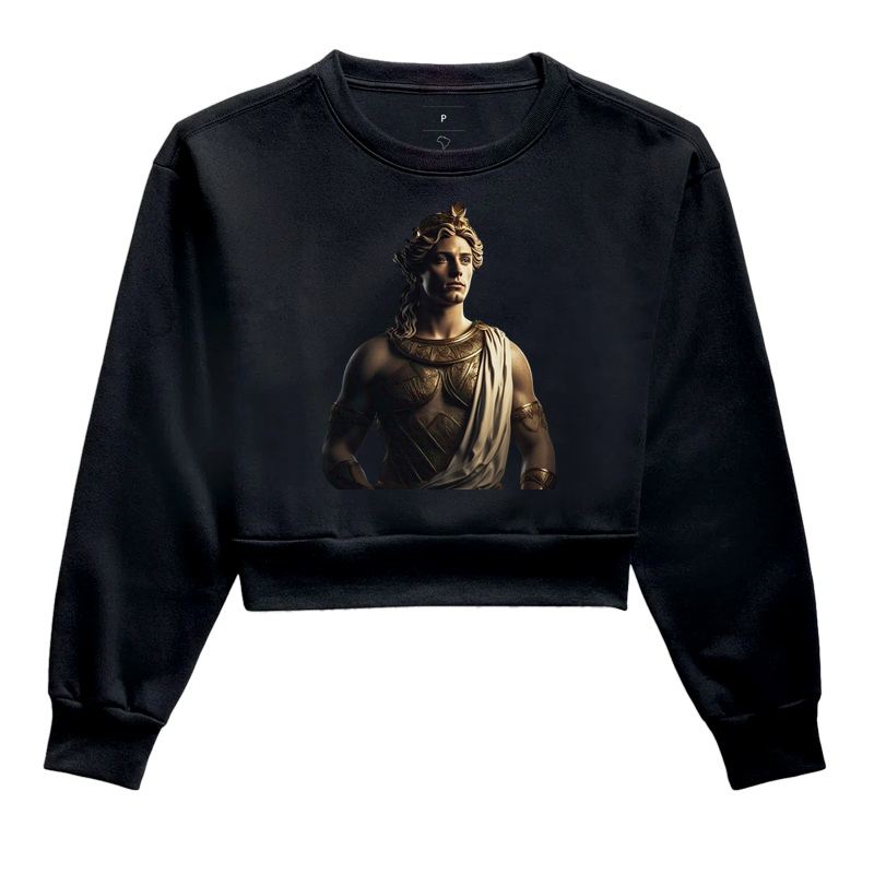 APOLO