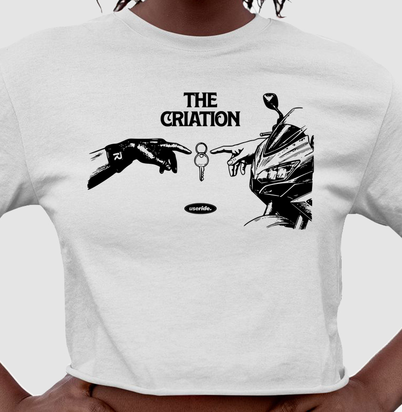 The Criation