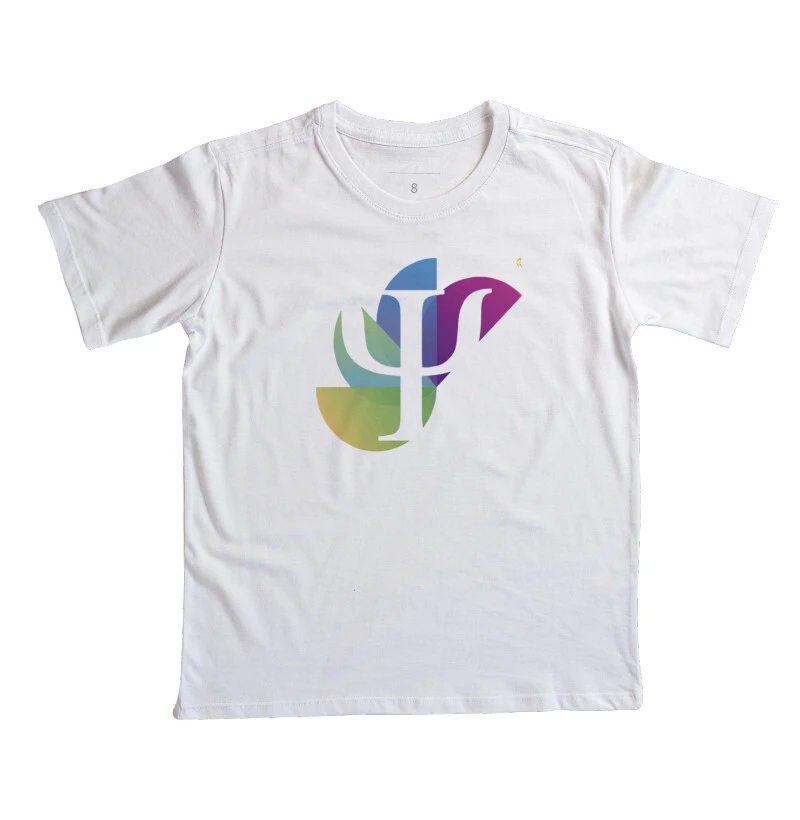 Infantil - Psi Colors