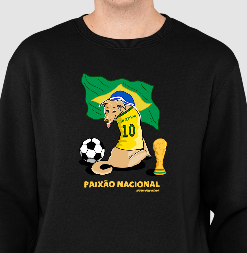 Camisa 0